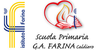 Istituto Farina Caldiero